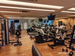 River Valley Road (D9), Apartment #522957801